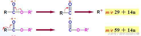 羰基化合物能用什么来检验,羰基化合物的测定
