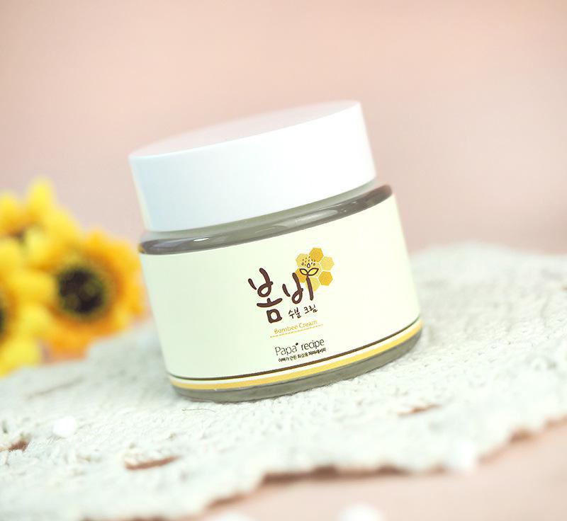 面霜亲测,全网亲测儿童面霜