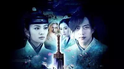 又双叒叕翻拍了!两位新晋小鲜肉你更看好谁?