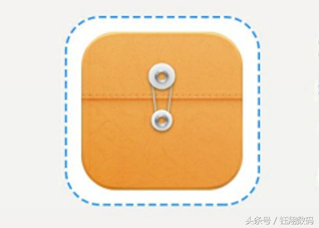 手机文件管理器,手机文件管理器清理内存的方法