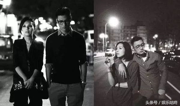 “打版乐”的未来将何去何从？