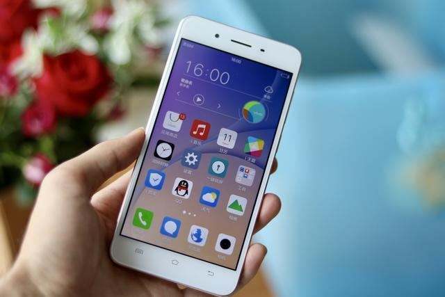 vivoy55怎么变流畅,vivoy55现在用起来卡吗