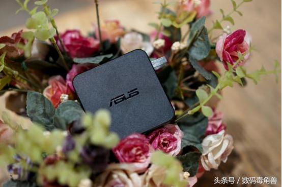 金属本才够味——颜值与性能兼具的华硕S4200U