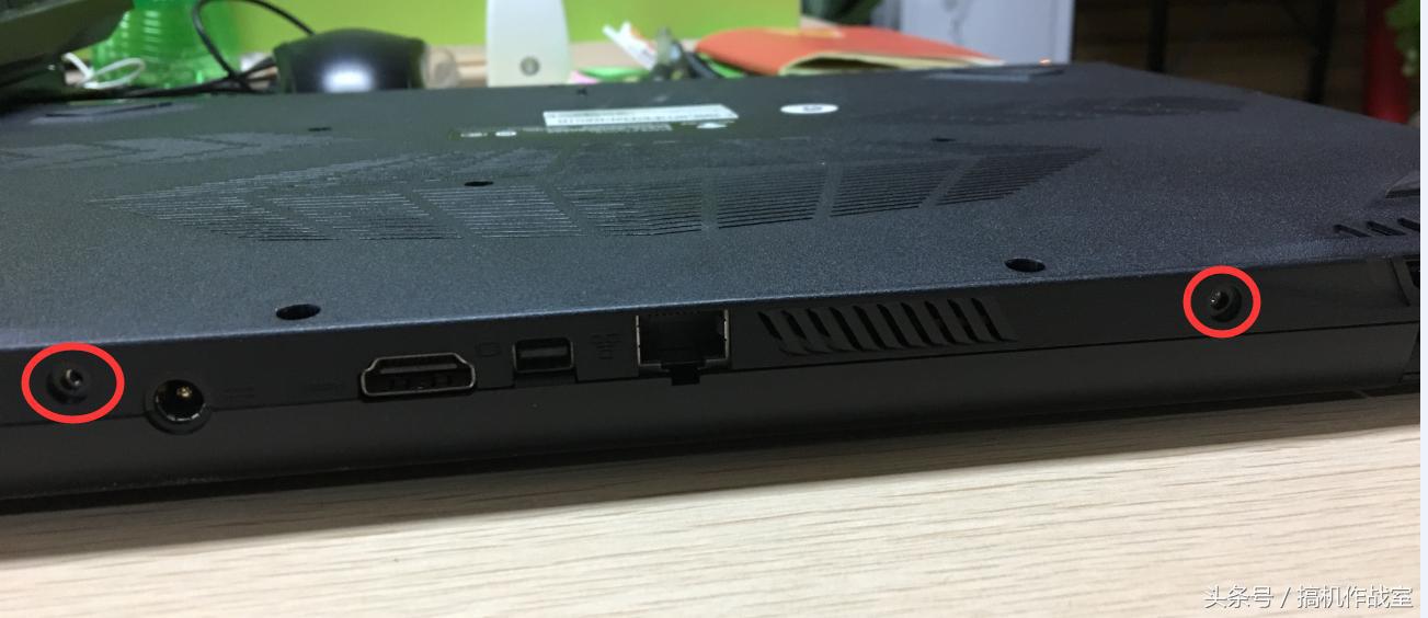 电脑500g硬盘够用吗,台式电脑硬盘不够用怎么加装