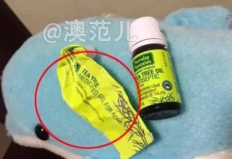 好物推荐祛痘神器,痘肌最好用的神器