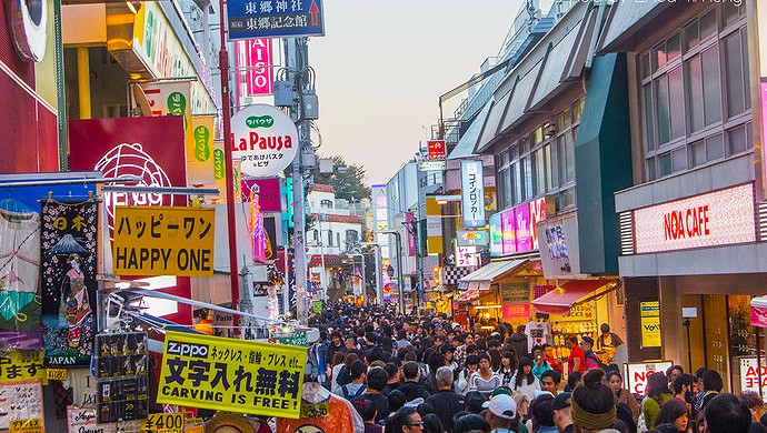 双十二购物必买清单2019,双十二大牌购物必买清单