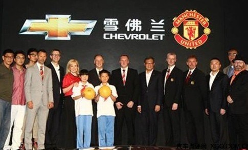 对运动品牌而言，怎么做内容营销？