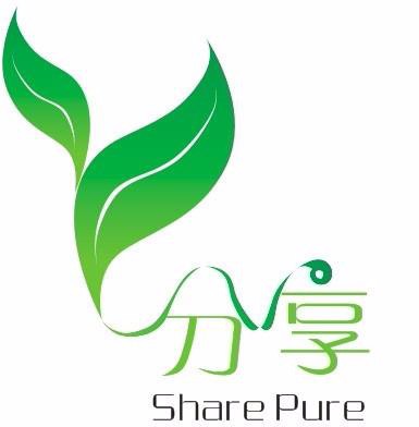 购物中心招商策略有什么呢,购物中心最新商业模式案例