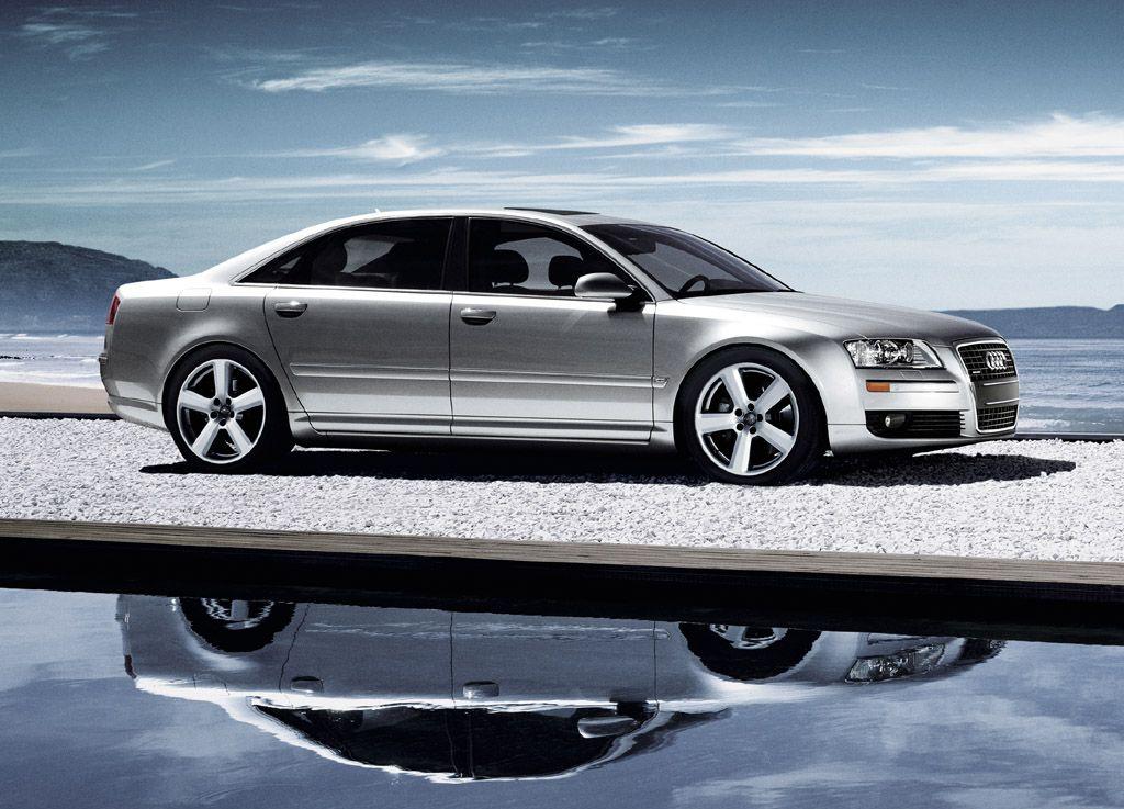 汽车拉缸了会有故障吗,拉缸是不是最损发动机的故障