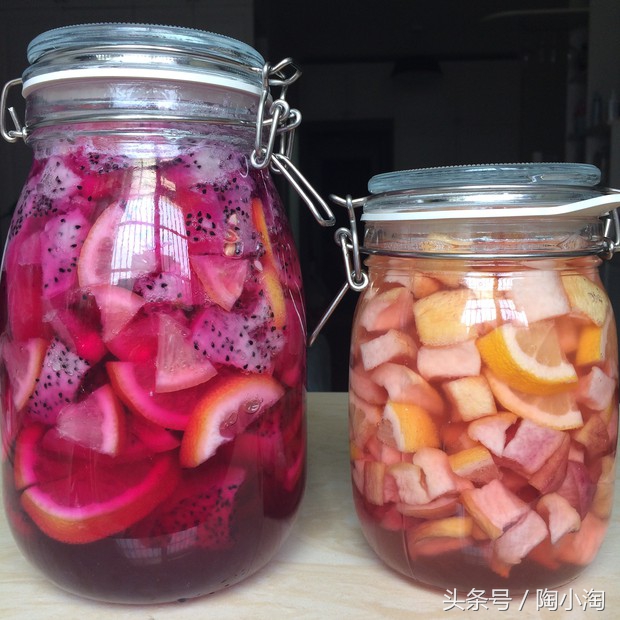 吃剩下的饭怎么处理,吃了好多东西后怎么补救