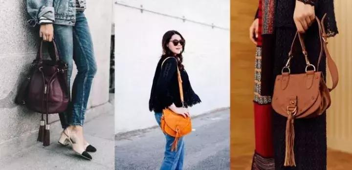 小众品牌包包一千多贵吗,值得入手的小众品牌包包