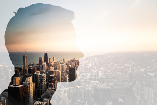 美容导师破冰技巧话术,美容导师销售技巧和话术大全