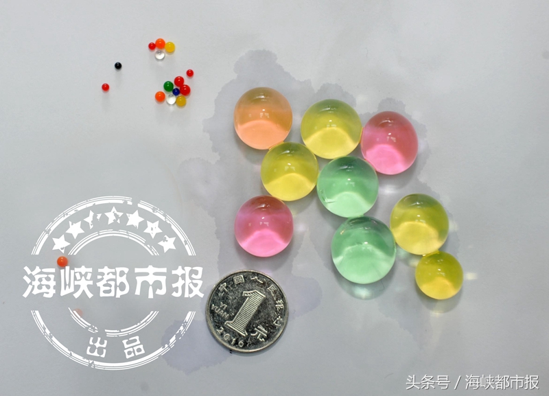 婴儿吞异物导致肠梗阻,误食水晶宝宝导致肠梗阻