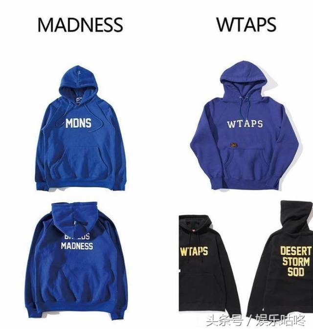 “打版乐”的未来将何去何从？