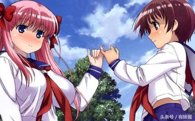 全是神仙打架的动漫,全是神仙打架的视频