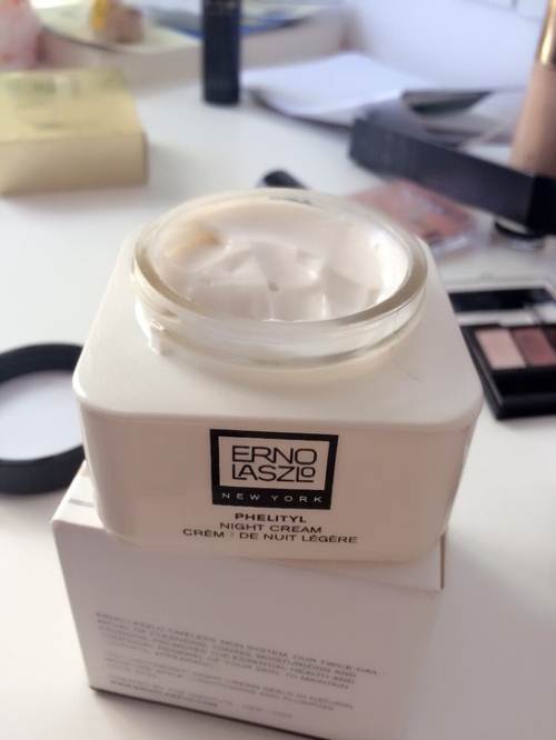 面霜亲测,全网亲测儿童面霜