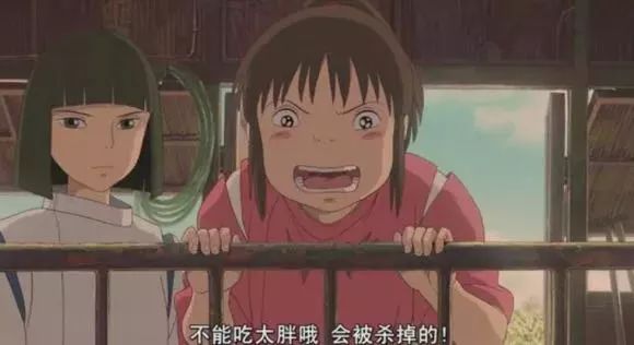 宫崎骏电影动漫都是经典不能错过,不可错过的5部宫崎骏动漫电影