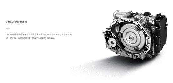 别克英朗2018款15t双离合精英版,别克英朗2018款15t双离合进取版