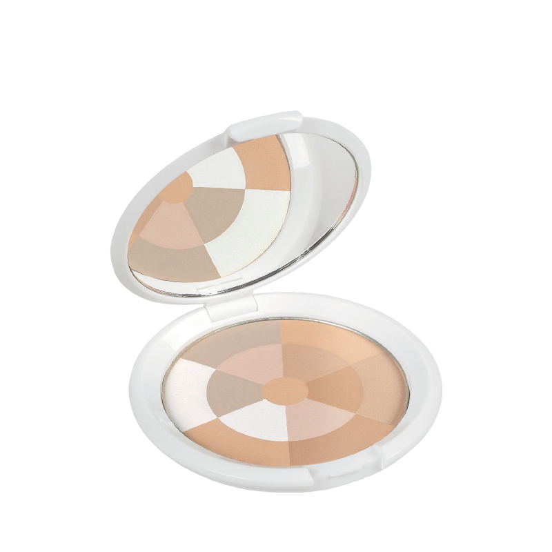 雅漾官网查询真伪步骤,雅漾问题