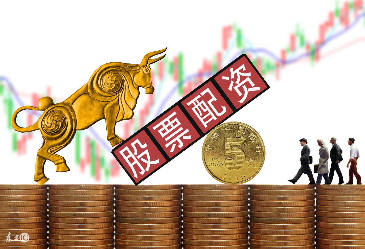 一文看懂期货交易,一文了解算法交易