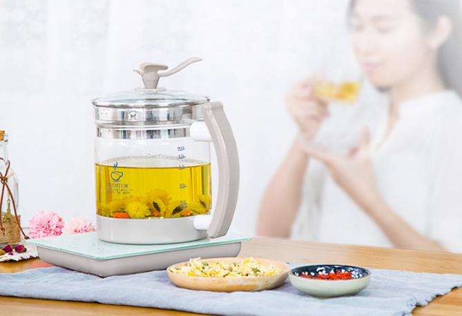 双十二必买电器,双十二必买的家电