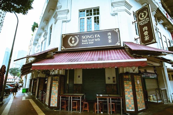 觅食不迷路好莱坞音乐餐厅,觅食不迷路