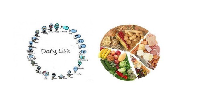 冬天一到头皮干头屑就像下雪一样,夏天头发头皮屑像下雪一样