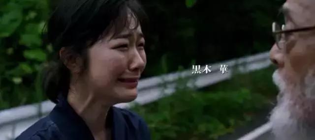 上周我们真的在电影院里住了两天