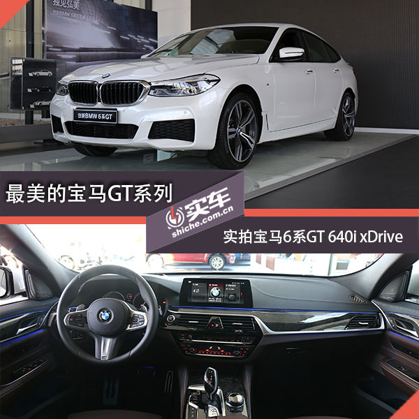 新捷豹xfl将上市,新捷豹xel上市银色