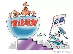 艺术生形势分析,艺术生前景最好的五大忠告总结