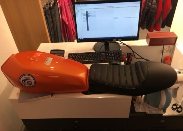 <html>
<head><title>502BadGateway</title></head>
<body>
<center><h1>502BadGateway</h1></center>
<hr><center>nginx</center>
</body>
</html>
<!--apaddingtodisableMSIEandChromefriendlyerrorpage-->
<!--apaddingtodisableMSIEandChromefriendlyerrorpage-->
<!--apaddingtodisableMSIEandChromefriendlyerrorpage-->
<!--apaddingtodisableMSIEandChromefriendlyerrorpage-->
<!--apaddingtodisableMSIEandChromefriendlyerrorpage-->
<!--apaddingtodisableMSIEandChromefriendlyerrorpage-->
