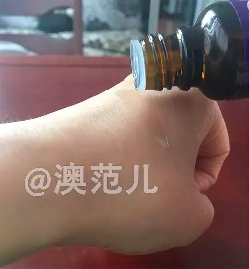 好物推荐祛痘神器,痘肌最好用的神器
