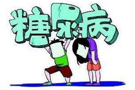 揭秘糖尿病患者在控制饮食后，血糖却在飙升！这是为什么呢？