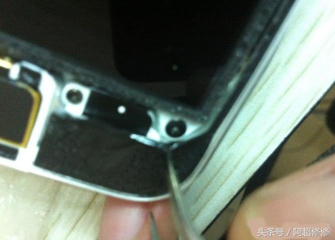 苹果ipadmini更换屏幕,苹果ipadmini可以扩容吗