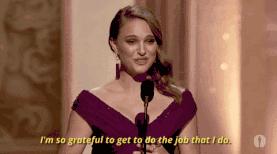 种草必买清单及价格,2017冬季种草