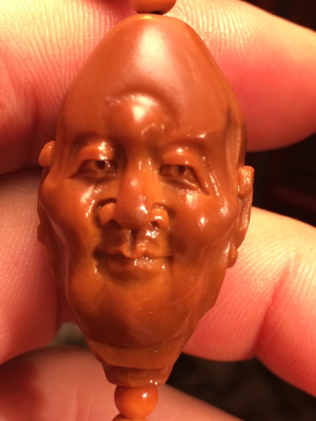 橄榄核被洗衣机洗了开裂怎么办,温差多大容易造成橄榄核开裂