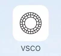 什么软件能让照片变得更美,免费手机照片编辑app推荐