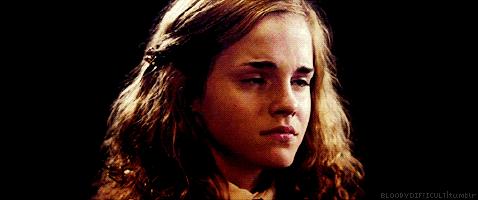 油痘皮的惨痛分享,痘坑血泪史