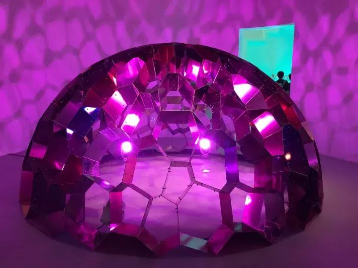 世界建筑设计大师,世界建筑大师设计的别墅