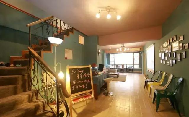 深圳旅游攻略一日游穷游,深圳青旅住宿攻略