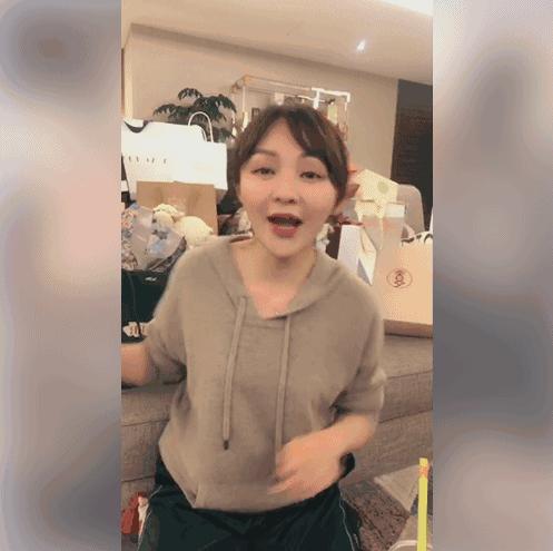 送礼什么礼物最走心,钱少送什么礼物最合适