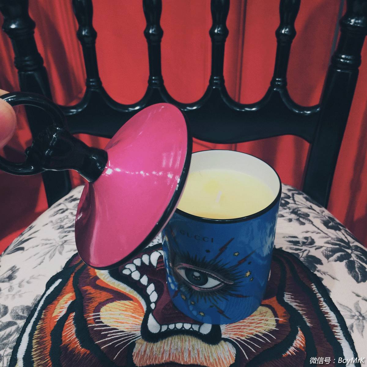 绉嶈崏濂界墿缁欑敓娲绘潵鐐逛华寮忔劅,绉嶈崏鐨勪华寮忔劅