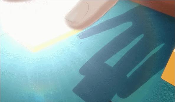 全是神仙打架的动漫,全是神仙打架的视频