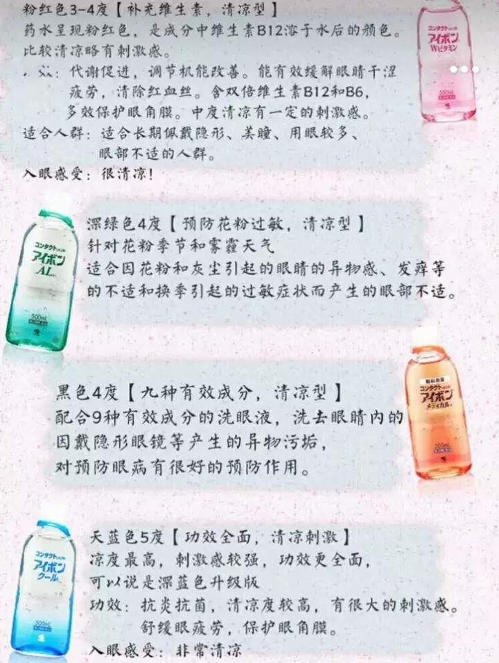 热衷浪浪浪的精致喵仙人，从此不惧空调和冷风