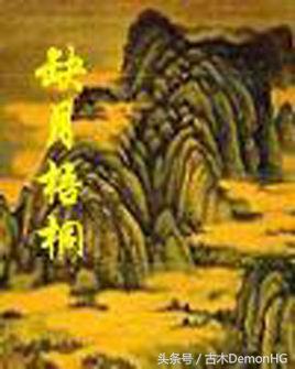 拒绝书荒拒绝小白文,拒绝书荒末世小说推荐