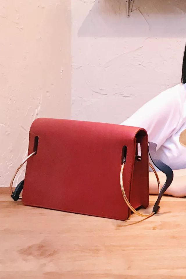 种草必买清单及价格,2017冬季种草