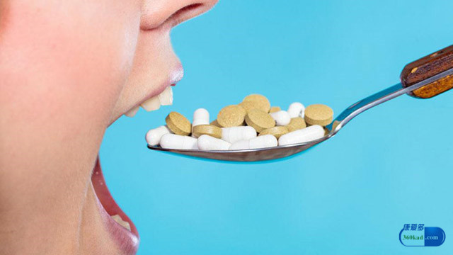 子宫内膜异位症的诊断及治疗原则,子宫内膜异位症中药治疗有哪些