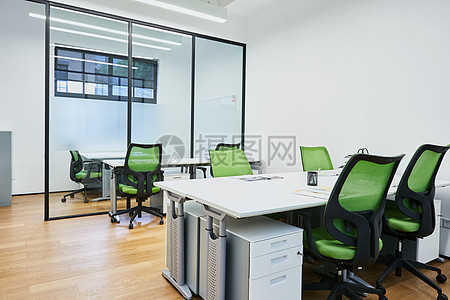 零基础怎么创业,零投资零成本快速创业