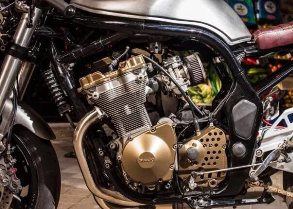 閾冩湪鐩楀尓,閾冩湪鐩楀尓鐪熷疄瑙嗛