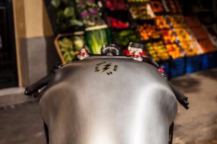 閾冩湪鐩楀尓,閾冩湪鐩楀尓鐪熷疄瑙嗛